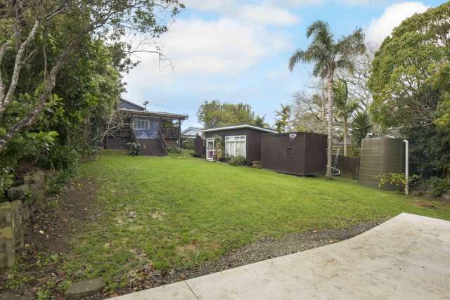 1 Carento Way Stanmore Bay_4