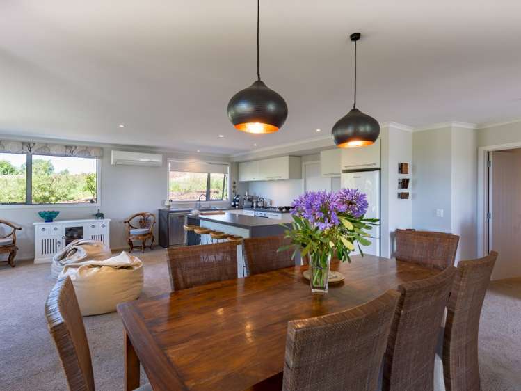 34b Jessie Street Mapua_6