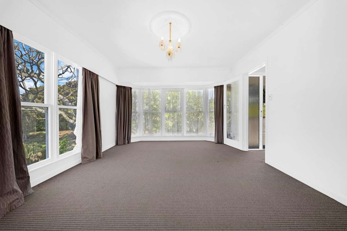 52 Carlton Street_5