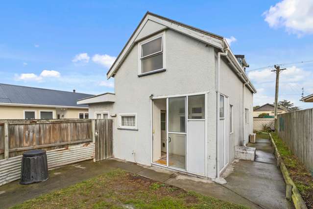 1/103 Oram Avenue New Brighton_1