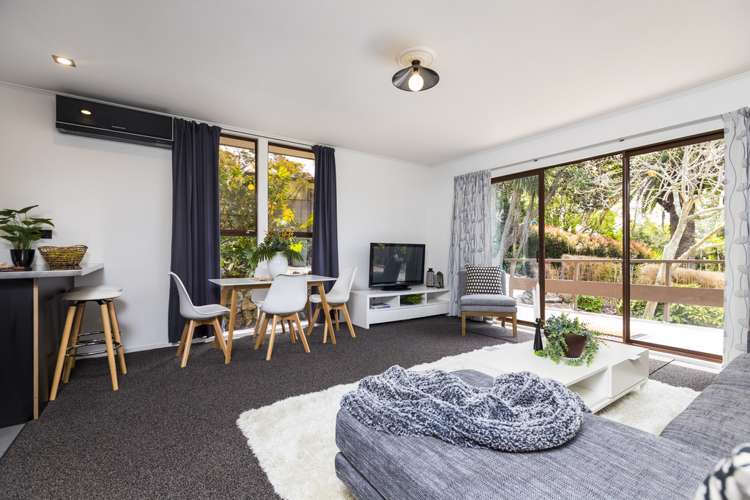 1/7 Glenbush Place Birkenhead_1