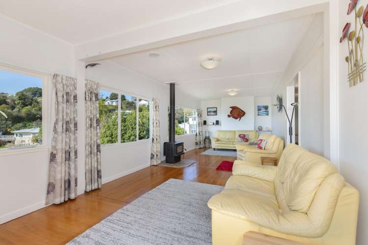 44 Beachville Crescent Beachville_7