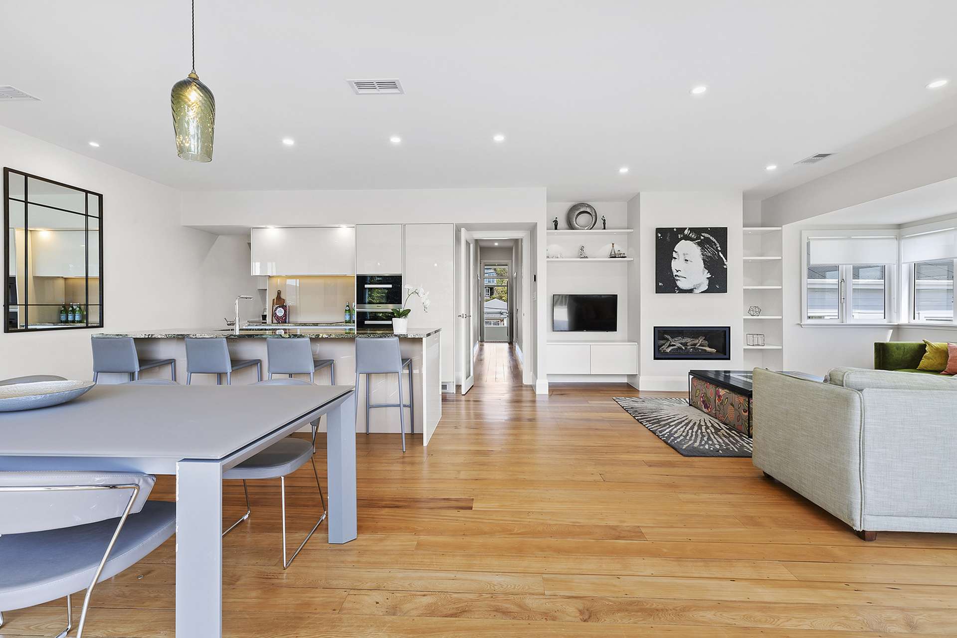 93 Ellice Street Mount Victoria_0