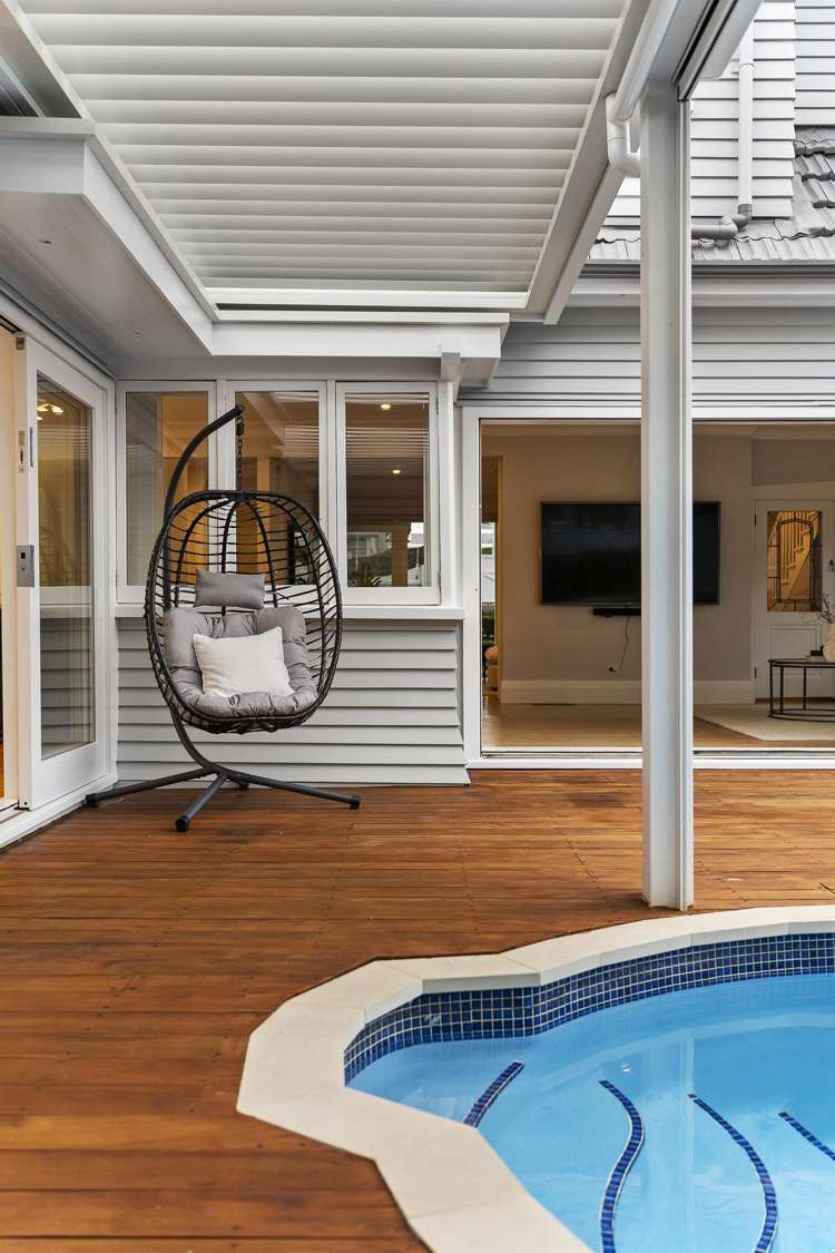 205 Hurstmere Road Takapuna_21