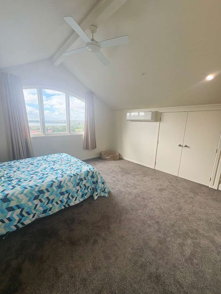 133 Bassett Road Remuera_5