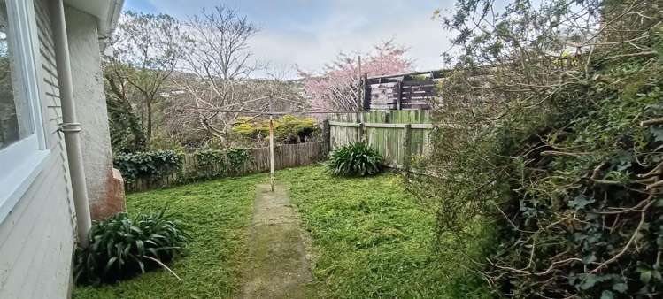 63 Middleton Road Johnsonville_12