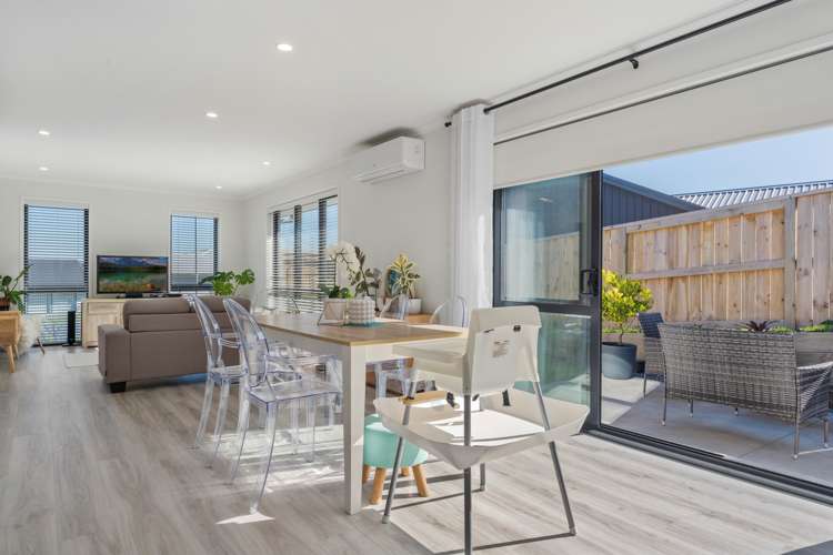 83 Whakaturou Crescent_0