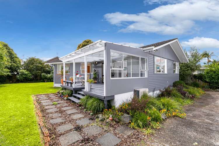 26 Tabitha Crescent Henderson_24