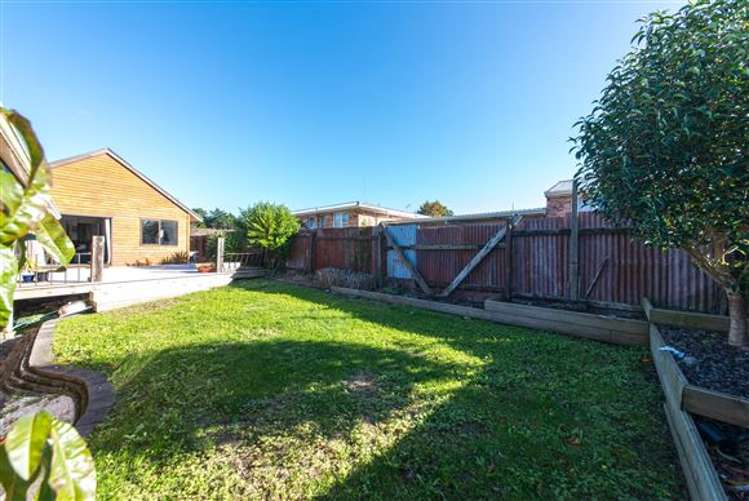 456a West Coast Road Glen Eden_19
