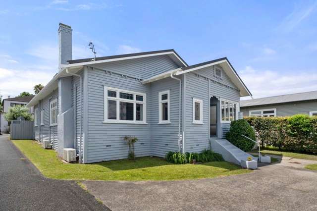 1/28 Ngataringa Road Devonport_2