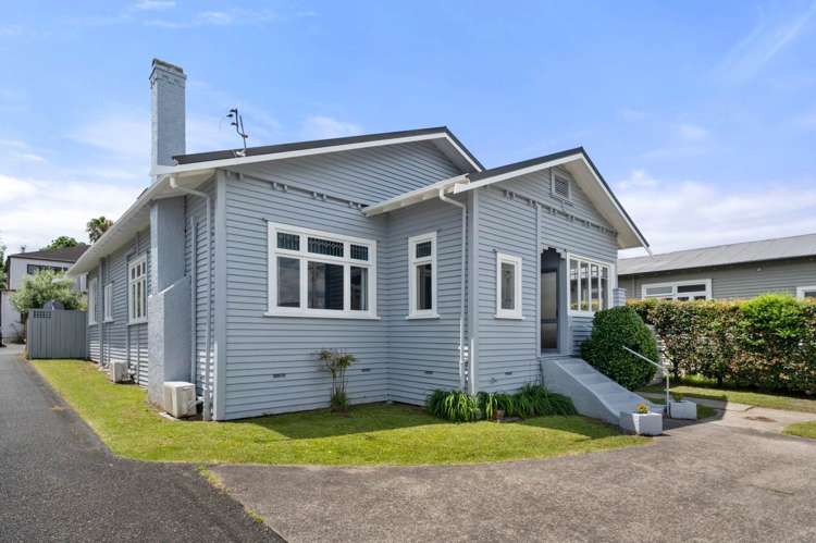 1/28 Ngataringa Road Devonport_1