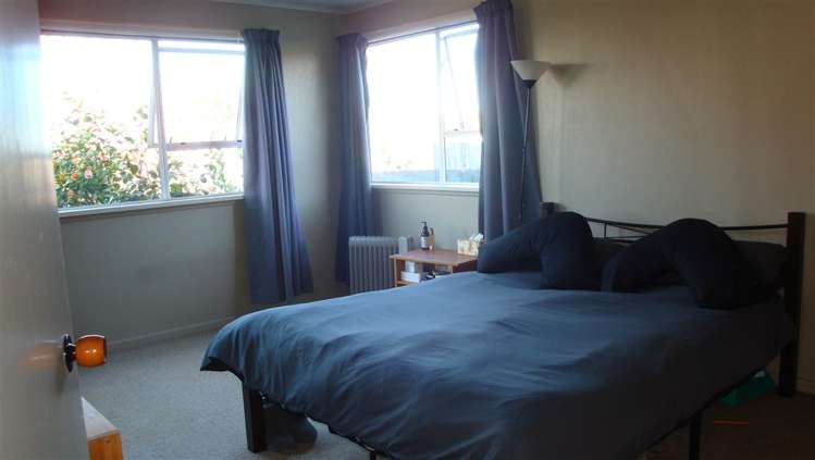 268 Selwyn Street Marchwiel_11