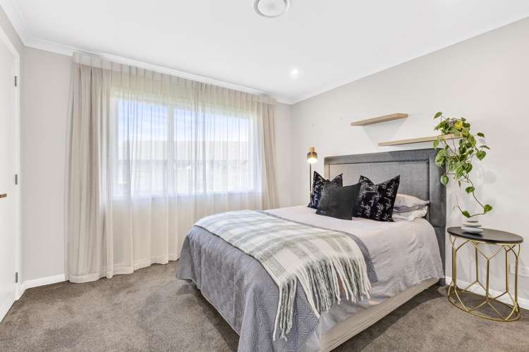 25 Recite Avenue Leamington_23