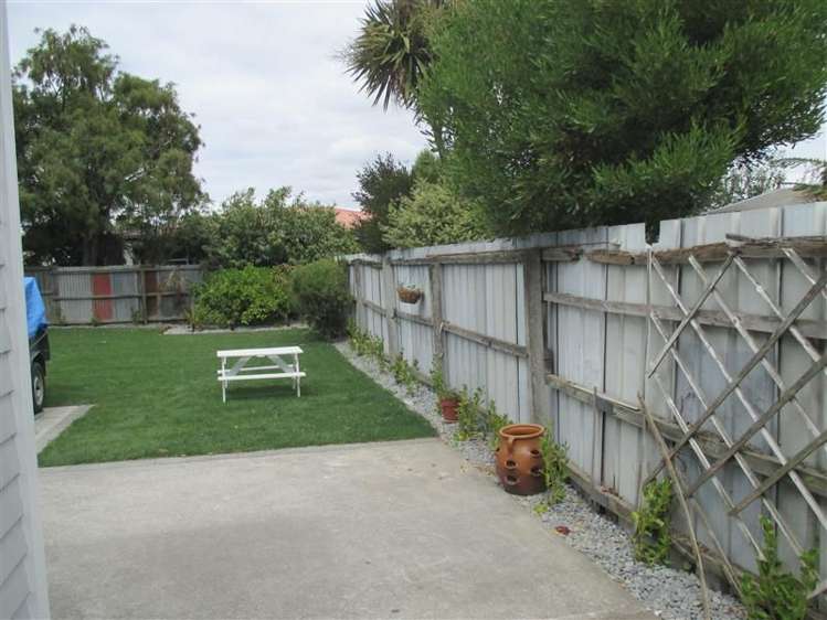 42 Alexandra Street Richmond_11