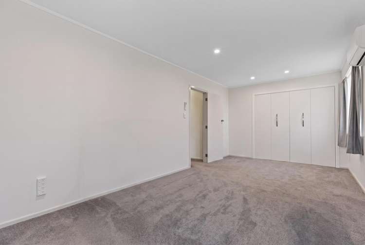 31 Hall Crescent Taumarunui_7