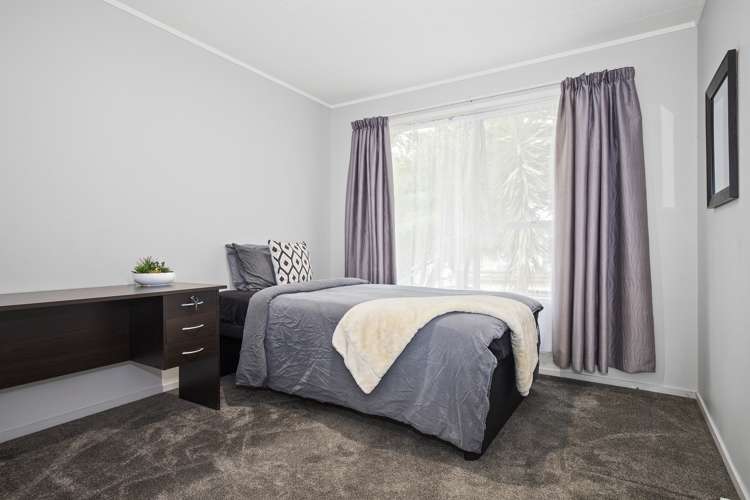 13 Carbery Place Manurewa_8