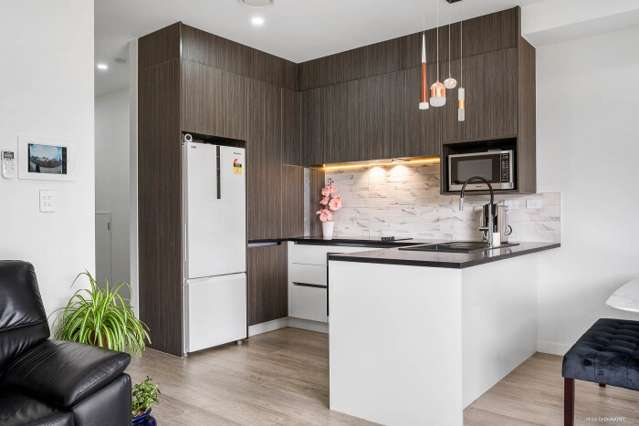 4/36 Gloucester Road Manurewa_3