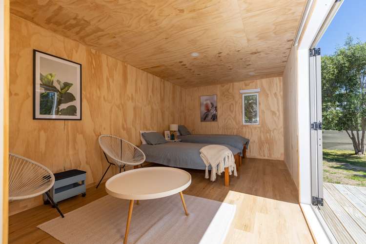 58 Blue Pacific Parade Riversdale Beach_18