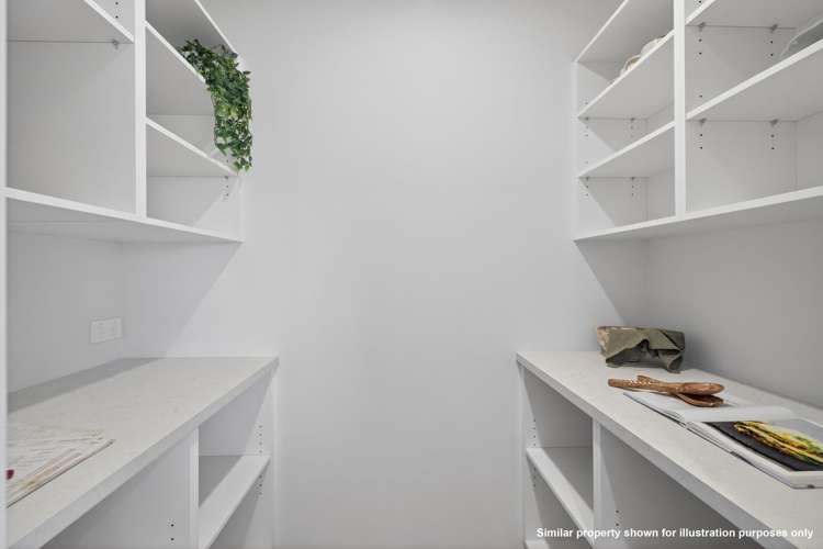 3 Springville Place Prebbleton_7