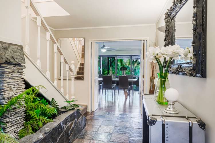 190 Lonely Track Road Dairy Flat_19