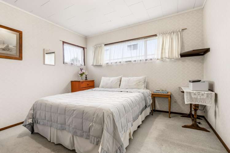 57 Whakaipo Avenue Taupo_14