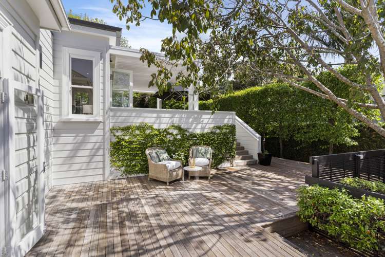 120 Grange Road Mount Eden_19