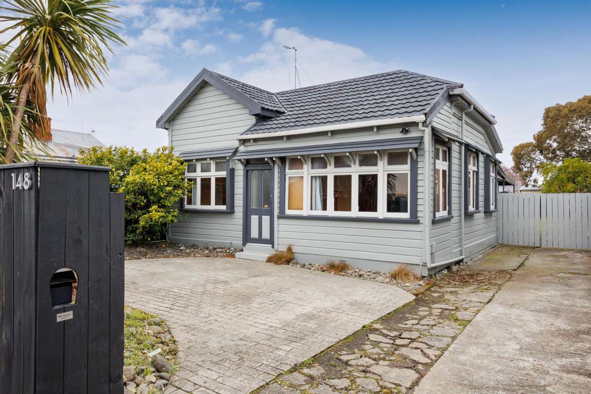 148 Featherston Street_3