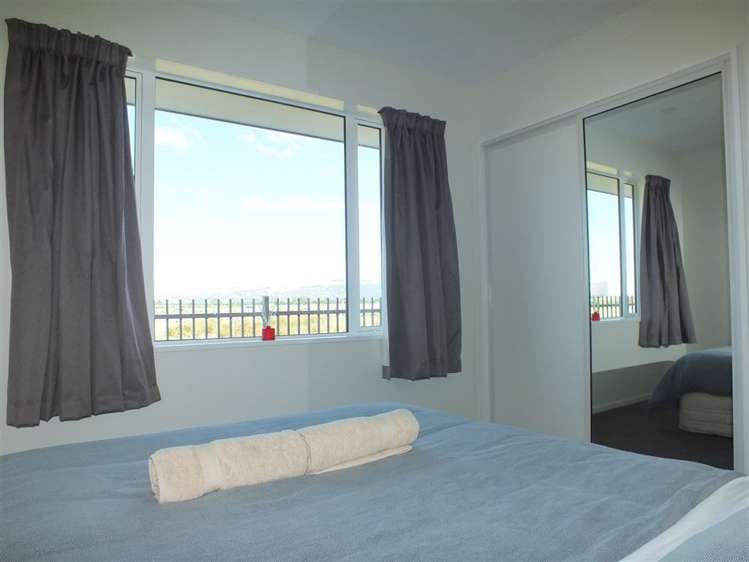 32 Contrail Street Wigram_15