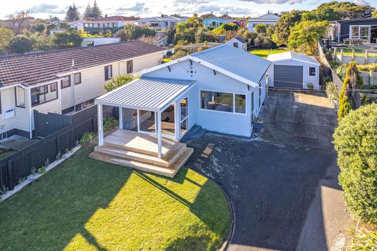 46 Karaka Street Castlecliff_30