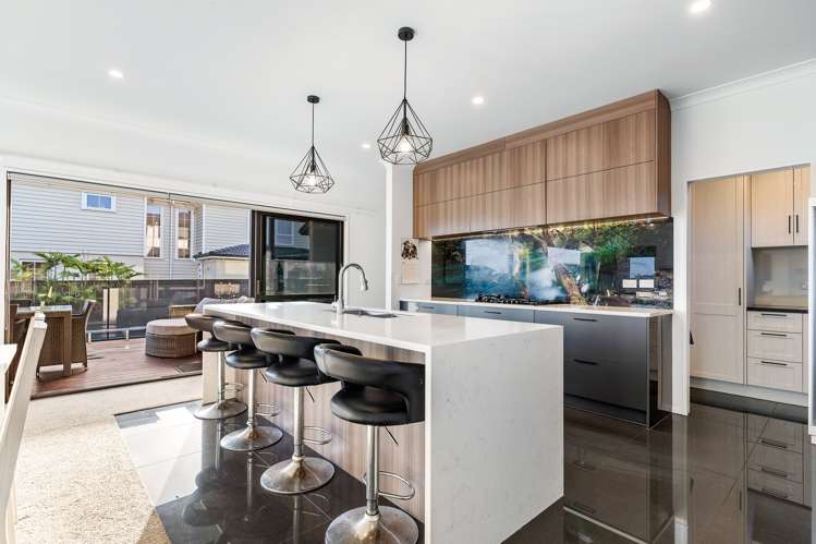 71 Seventh View Avenue Beachlands_6