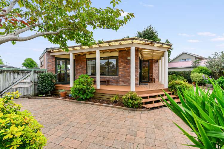 4 Akona Lane Hamilton East_21