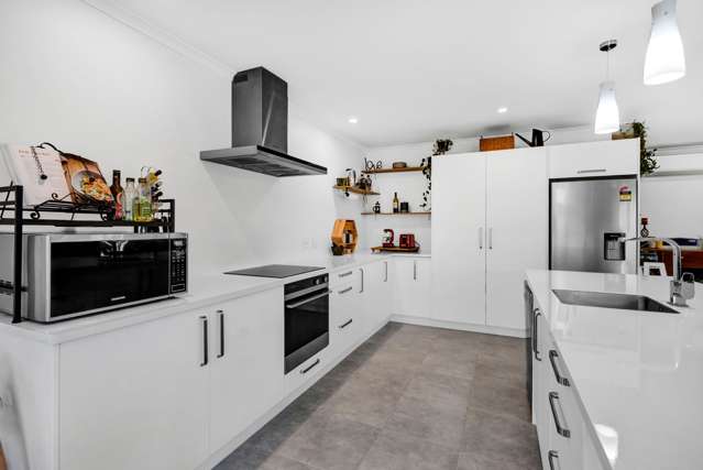 4 Mokihi Way Inglewood_4