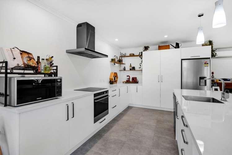 4 Mokihi Way Inglewood_4