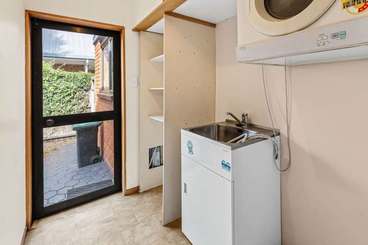 18 Briarmont Street Avondale_21