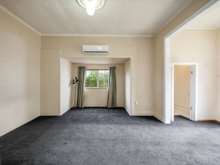 12 Dickson Street Macandrew Bay_5