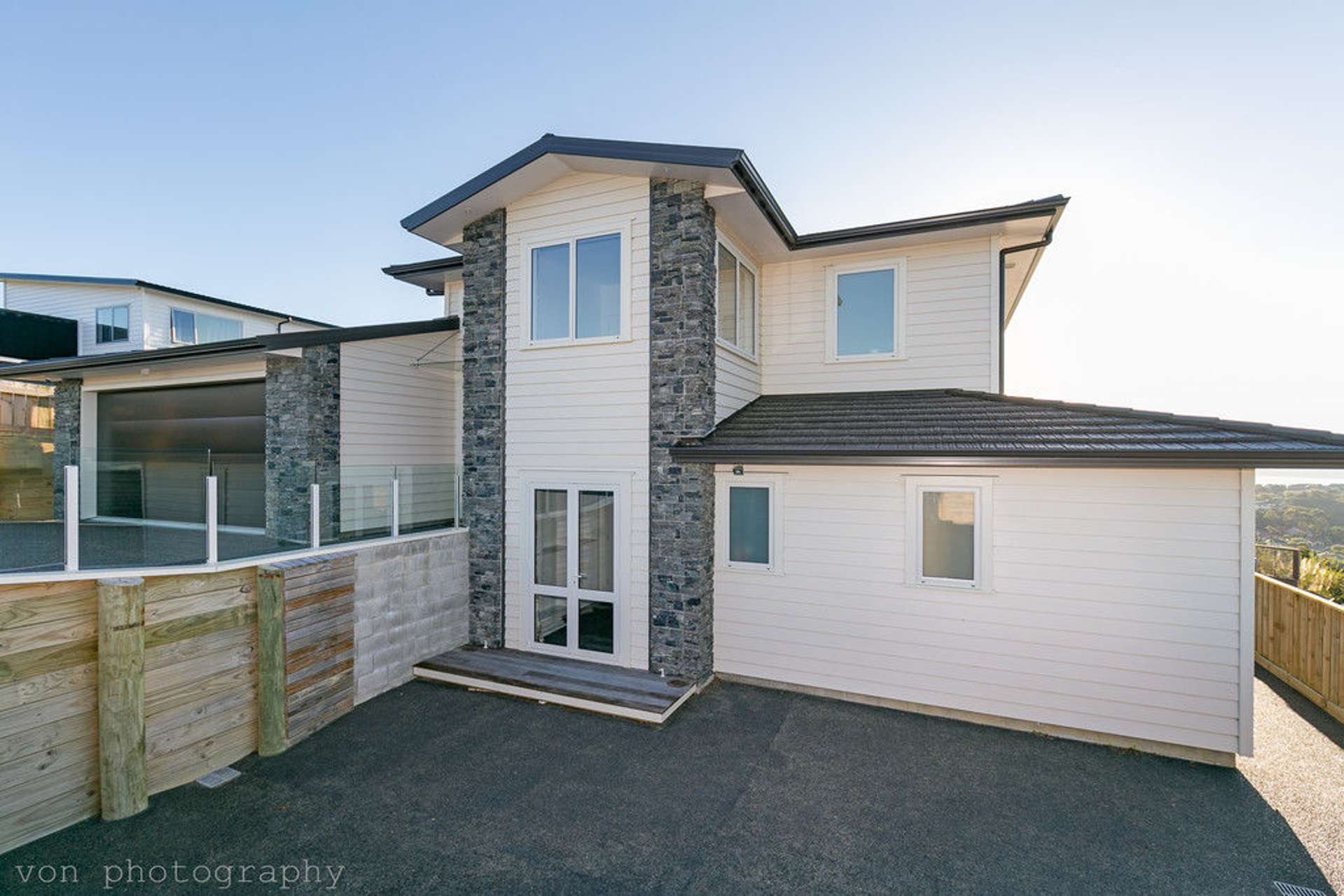 129 Endeavour Drive Whitby_0