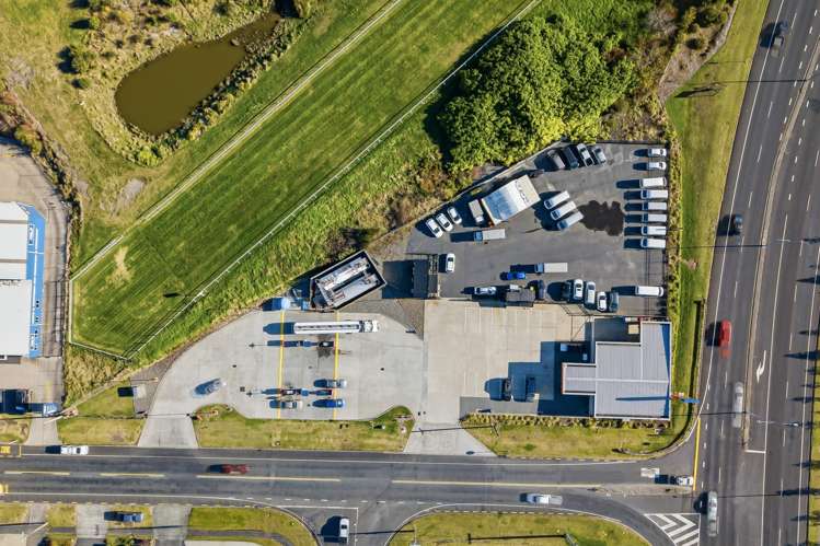 58 Marguerita Street Rotorua_12