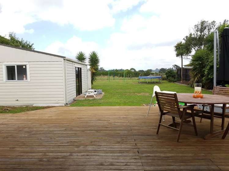 7 Buchanan Road Kingseat_3