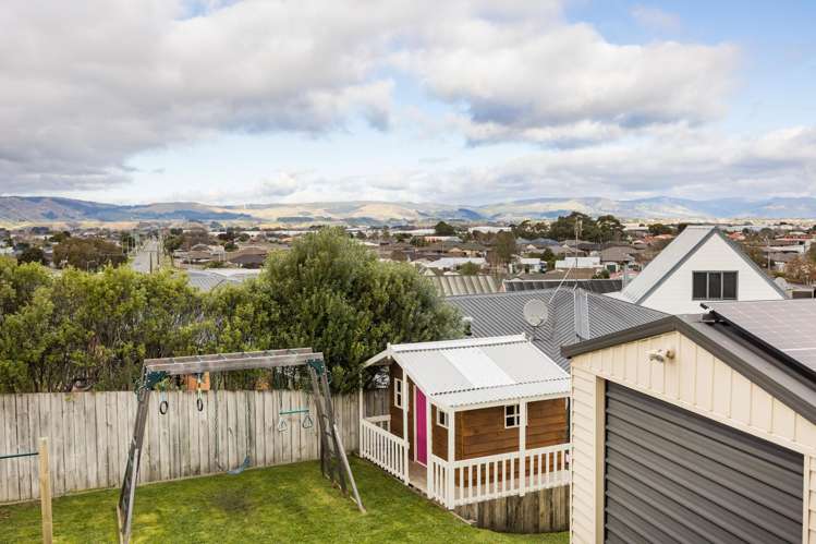 20 Lydia Place Kelvin Grove_23