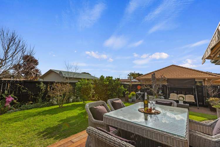 5 Lavender Place Papamoa_9
