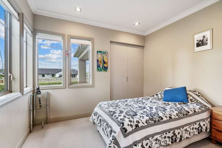 378 Three Mile Bush Road Kamo_23