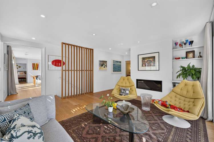 43 Spencer Street Remuera_17
