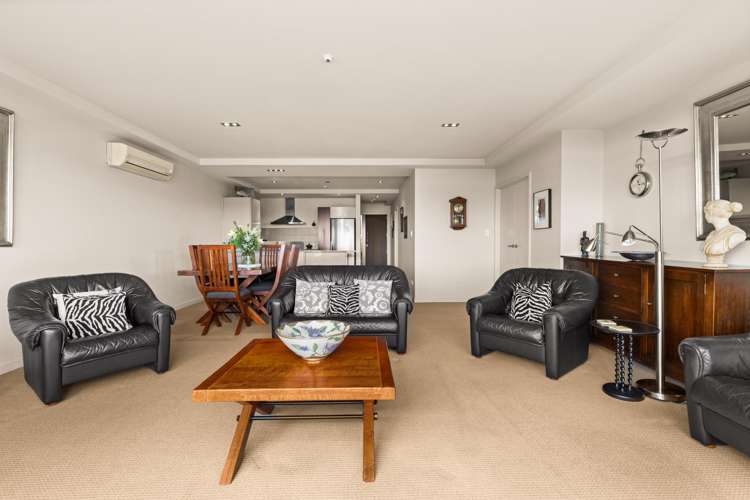 7/24 Hospital Terrace Hospital Hill_9