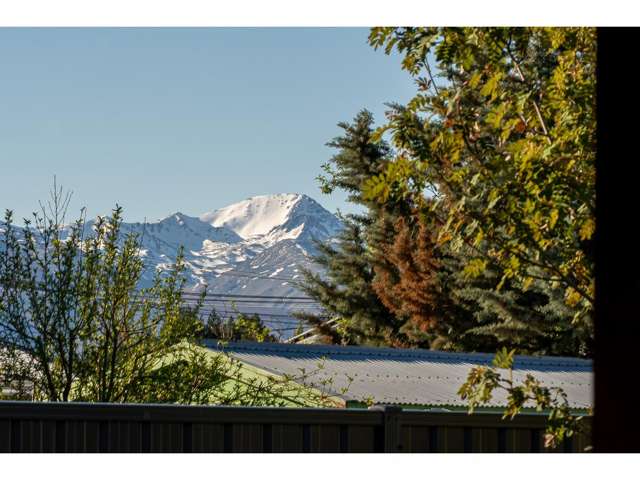 168 Mackenzie Drive Twizel_2