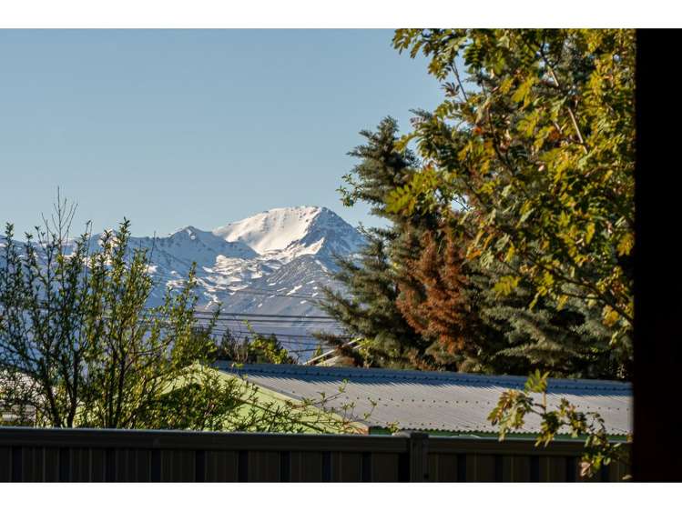 168 Mackenzie Drive Twizel_1