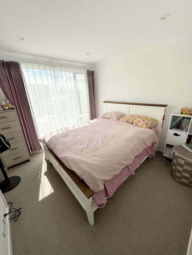 52 Kilcadden Drive Flat Bush_4