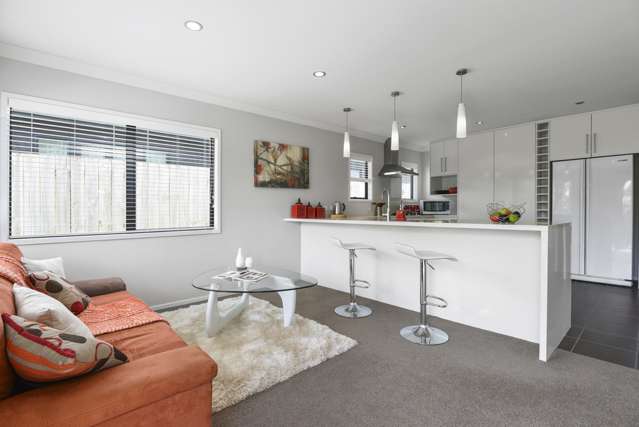 21 Corsica Way Karaka_4