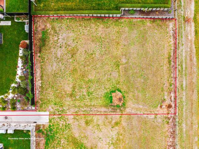 56 Harakeke Drive Wharewaka_4