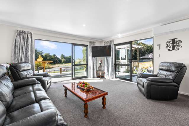 1A Maulder Road Waipawa_2