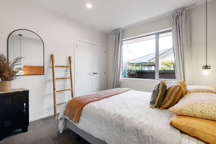 93 Watkins Road Cambridge_10